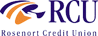 Rosenort Credit Union